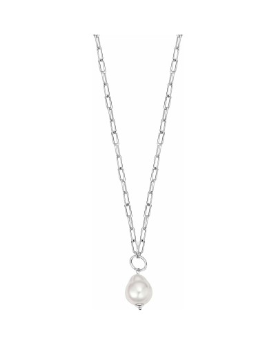 Damhalsband Lotus LP3408-1/1