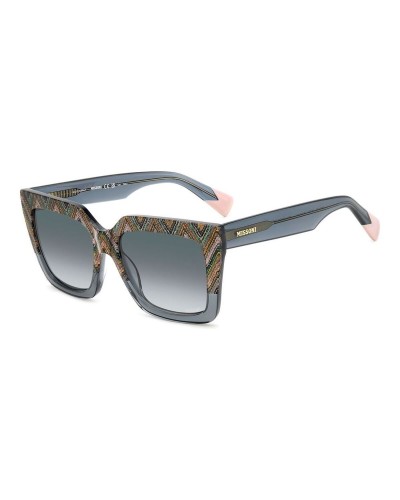 Zonnebril Dames Missoni MIS 0147_S