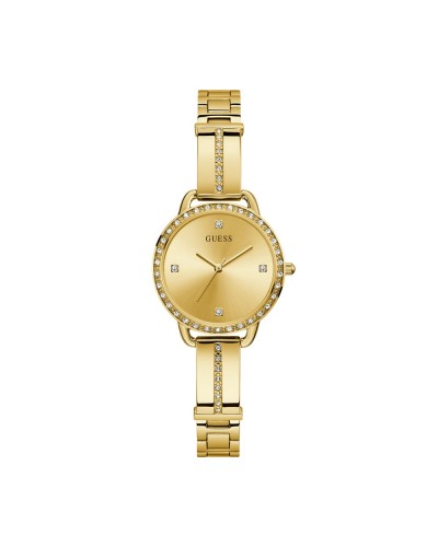 Damklocka Guess GW0022L2