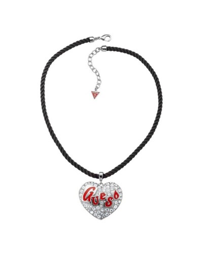 Ketting Dames Guess UBN71221