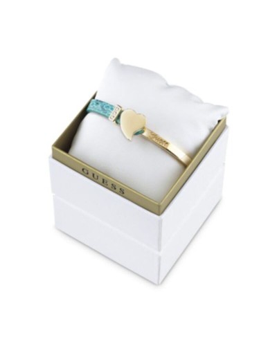 Armband Dames Guess UBS61029