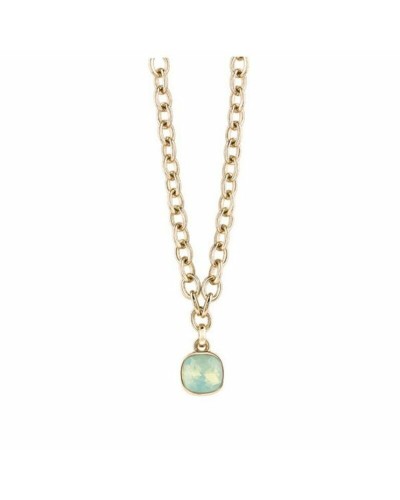 Hanger Dames Guess UBN61060