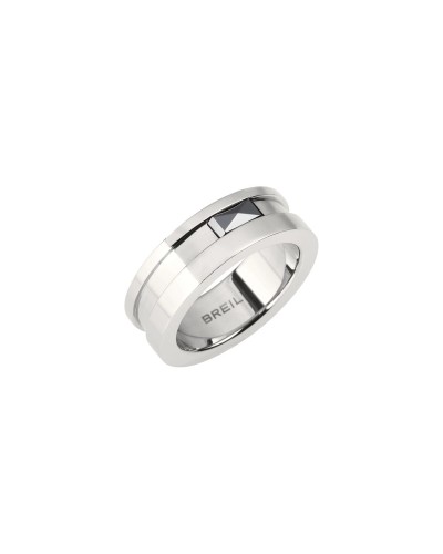 Herr ring Breil TJ3278 23