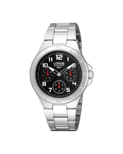 Lotus Children's Watch RP651BX9 Digital - Water Resistant
