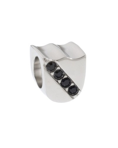 Naisten helmet Sector SAAL16