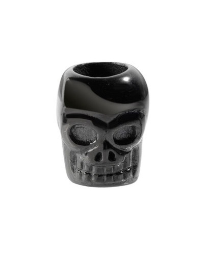 Naisten helmet Sector SAAL20