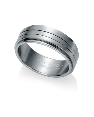 Herr ring Viceroy 75189A02600 26