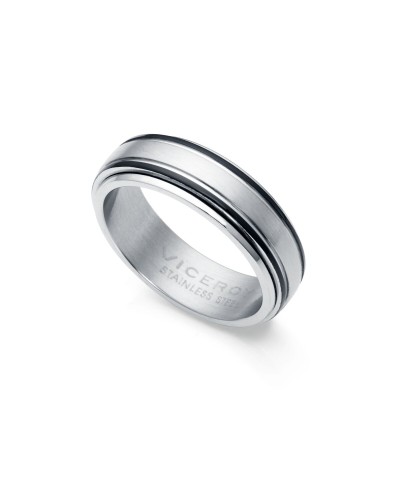 Herr ring Viceroy 75329A02600 26