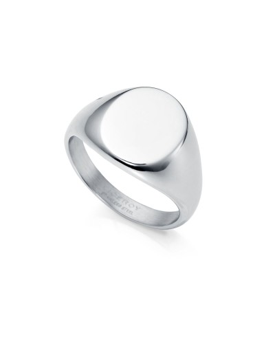 Herr ring Viceroy 75332A02600 26