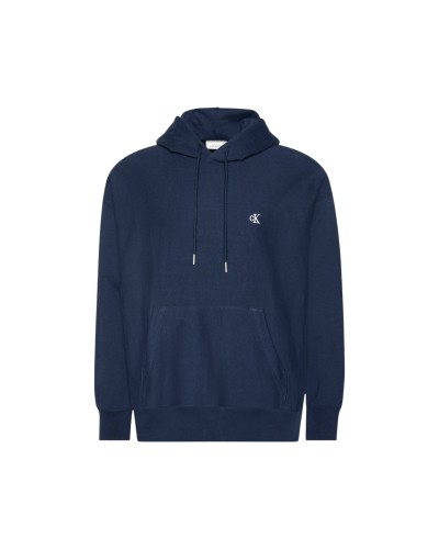 Calvin Klein Jeans Hombre Sudaderas