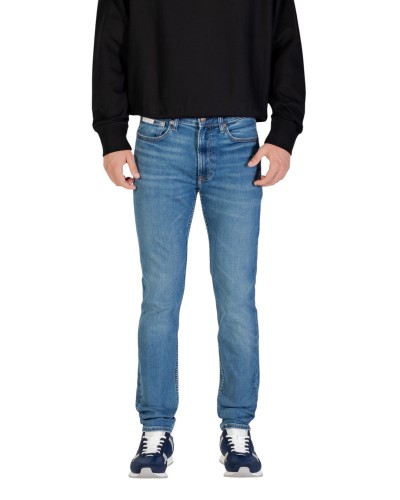 Calvin Klein Jeans Homme Jeans