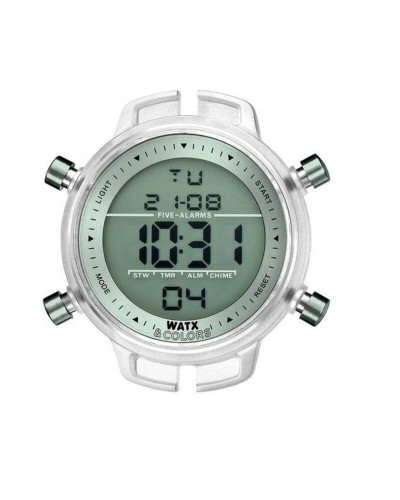 Horloge Heren Watx & Colors RWA1714
