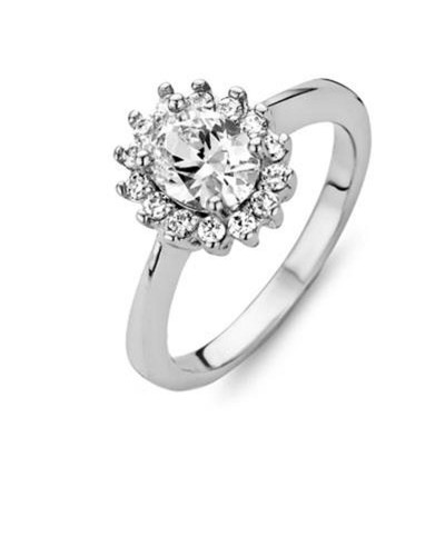 Damring New Bling 943282895-52 12