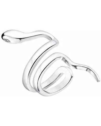 Lotus Damenohrringe LP3346-9/1 Silber, elegant und raffiniert
