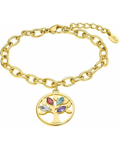 Damarmband Lotus LS2192-2/2