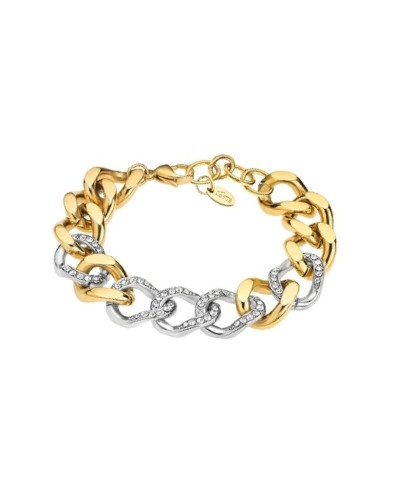 Armband Dames Lotus LS2252-2/3