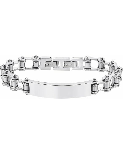 Herrarmband Lotus LS2263-2/1