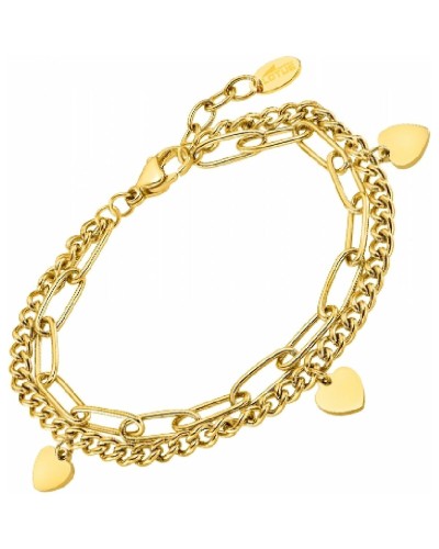 Armband Dames Lotus LS2314-2/2