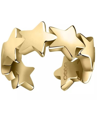 Pendientes Mujer La Petite Story Plata 925 Circonitas LPS02ARQ164
