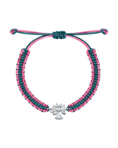 La Petite Story Women's Bracelet LPS05ASF61 - Elegant Jewelry
