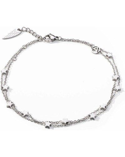 Damarmband AN Jewels AL.BANKLE05