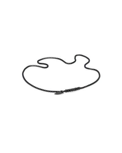 Armband Heren AN Jewels AA.C257KK