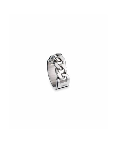 Ring Dames AN Jewels AL.RLY01S-7 7