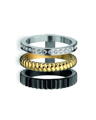 Damring AN Jewels AR.R3NS03SYK-8 8