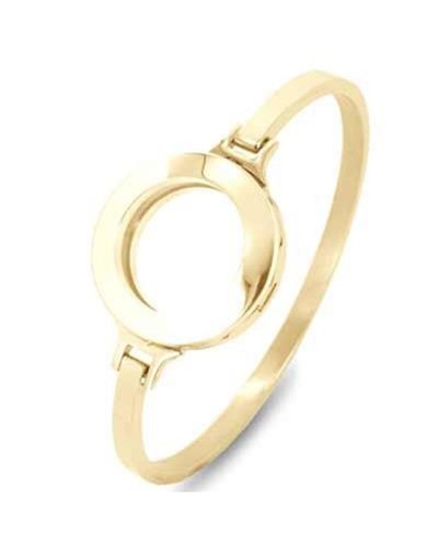 Damarmband Lockits 980170183