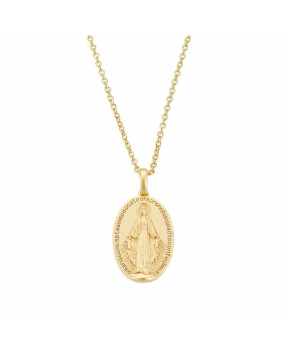 Ketting Dames Amen CLMIGM