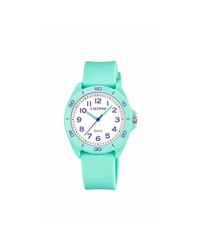 Horloge Kinderen Calypso K5833/3
