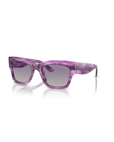 Vogue VO 5524S Gafas de Sol Mujer - Diseño Elegante y Protección UV

