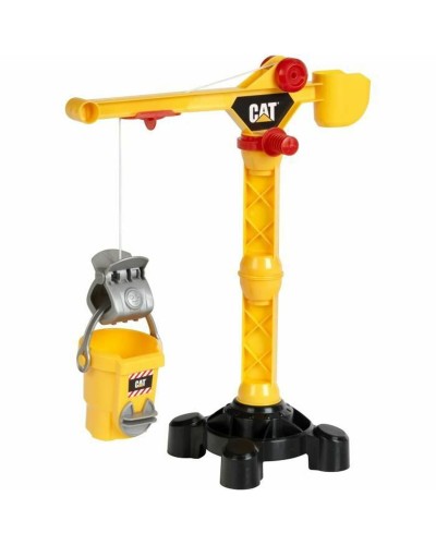 Klein Accessoires pour Poupées : Biberon, Bavoir & Kit de Soin - Jeu d'Imitation
