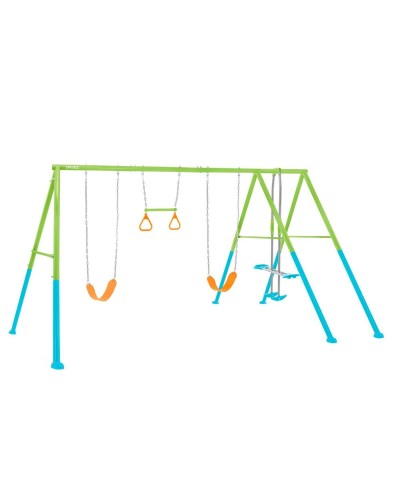 Schommel Intex 44130 Dubbel Schommelstoel 467 x 211 x 254 cm