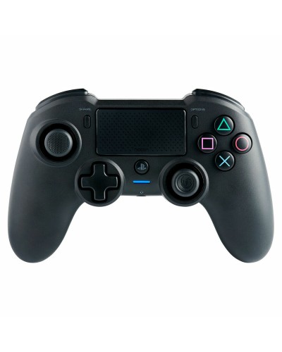 Dualshock 4 V2 Controller voor Play Station 4 Nacon 311609