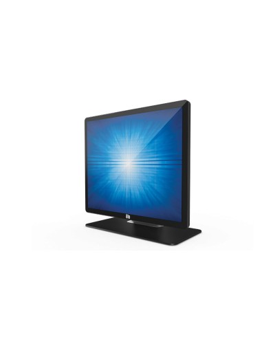 Elo Touch 1902L Monitor Táctil 19" LCD - Resistivo, Ergonómico

