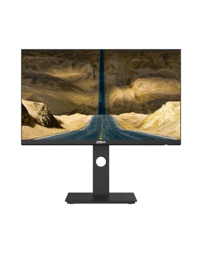 Monitor Gaming DAHUA TECHNOLOGY DHI-LM27-P301A-A5 27" LED IPS 75 Hz