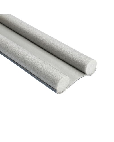 Joint Ferrestock Gris 95 cm pour Portes et Fenêtres
