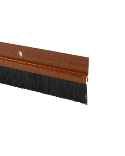 Joint Ferrestock 1 m x 42,5 mm : Protection pour tuyaux, câbles et surfaces
