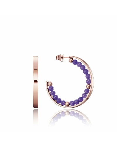 Oorbellen Dames Viceroy 75113E01017