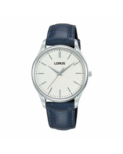 Horloge Heren Lorus RG221WX9