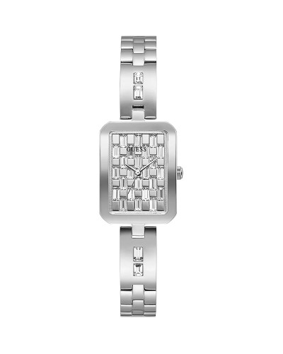 Guess Women's Watch BAUBLE Ø22mm - Elegant and Fashionable
