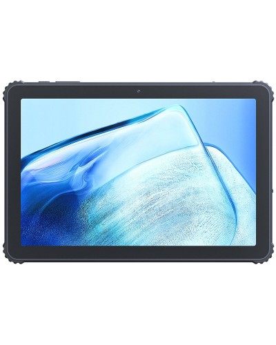 Läsplatta Cubot KING KONG 10,1" MediaTek MT8788 16 GB 256 GB Svart