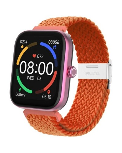 Älykello DCU LOS ANGELES