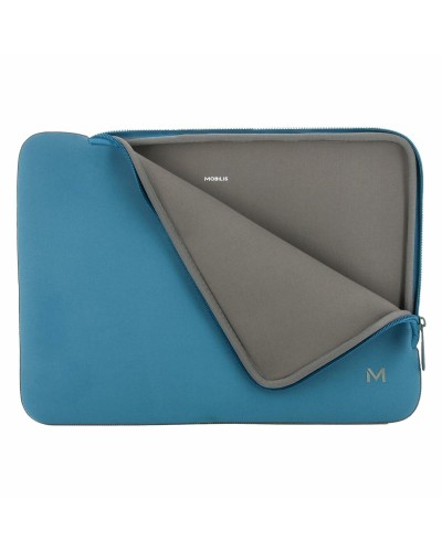 Laptophoes Mobilis 049018 Blauw