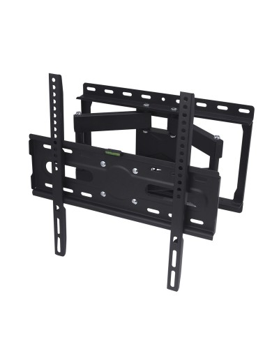 Muursteun voor tv met arm EDM 26"-55"