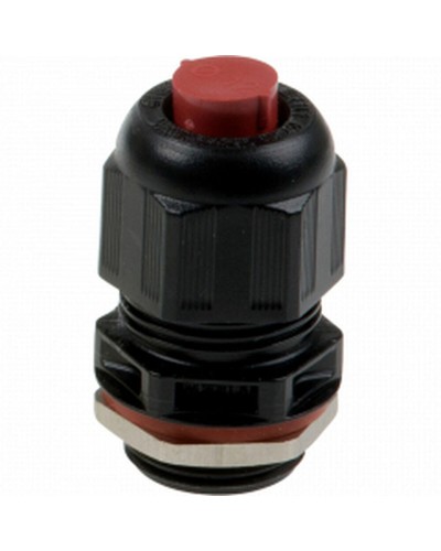 Verktygssats Axis 01843-001