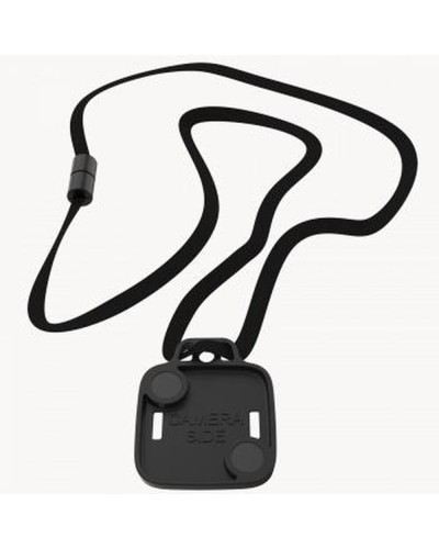 Axis TW1905 Telecamera di Sorveglianza Outdoor, Visione Notturna, Impermeabile