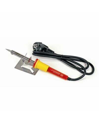 Lödpenna Rothenberger 60 W 470ºC