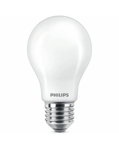 LED-lampa Philips 8719514324114 Vit D 100 W